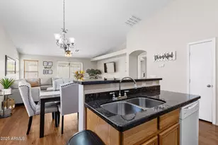 6510 S 18th Ln, Phoenix, AZ 85041 - Photo 10