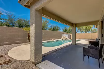 6510 S 18th Lane, Phoenix, AZ 85041 - Photo 32