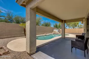 6510 S 18th Ln, Phoenix, AZ 85041 - Photo 32