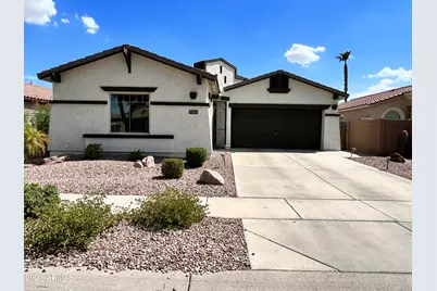 683 E Las Colinas, Chandler, AZ 85249 - Photo 1