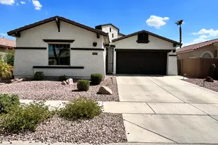 683 E Las Colinas, Chandler, AZ 85249 - Photo 1