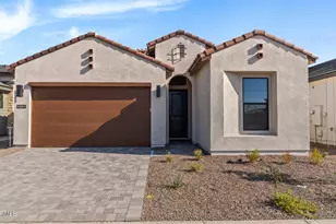 20330 W Sells Dr, Buckeye, AZ 85396 - Photo 1