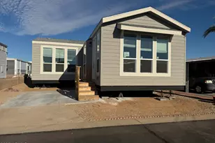 7750 E Broadway Rd, Mesa, AZ 85208 - Photo 1