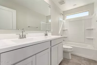 23188 W Florence Avenue, Buckeye, AZ 85326 - Photo 28