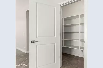 23188 W Florence Avenue, Buckeye, AZ 85326 - Photo 12