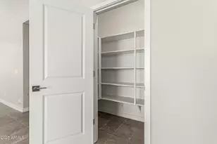 23188 W Florence Ave, Buckeye, AZ 85326 - Photo 12