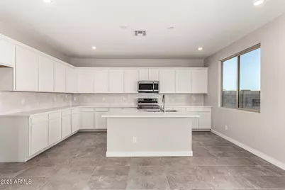 23188 W Florence Avenue, Buckeye, AZ 85326 - Photo 8