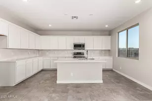 23188 W Florence Ave, Buckeye, AZ 85326 - Photo 8