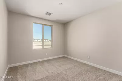 23188 W Florence Avenue, Buckeye, AZ 85326 - Photo 26