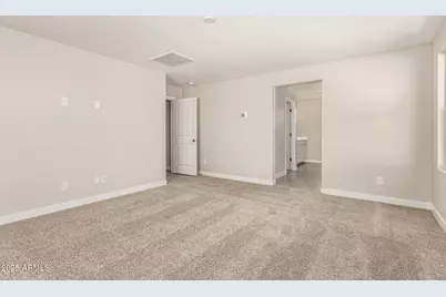 23188 W Florence Avenue, Buckeye, AZ 85326 - Photo 18