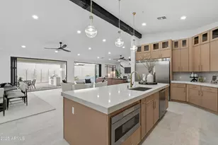 7774 E San Fernando Dr, Scottsdale, AZ 85255 - Photo 1