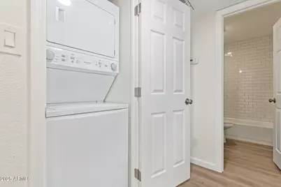 1432 E Broadway Road, Mesa, AZ 85204 - Photo 12