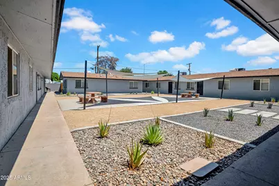 1432 E Broadway Road, Mesa, AZ 85204 - Photo 1