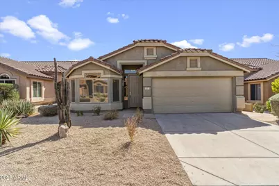 10313 E Karen Drive, Scottsdale, AZ 85255 - Photo 1