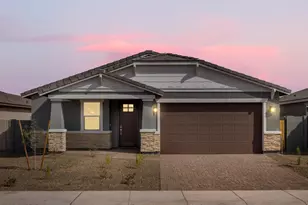 17852 W Pierson St, Goodyear, AZ 85395 - Photo 1