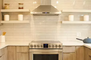 7006 N VÃ­a De Amor --, Scottsdale, AZ 85258 - Photo 1