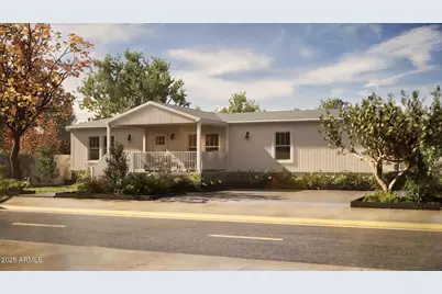 0000 S 373rd Avenue, Tonopah, AZ 85354 - Photo 2