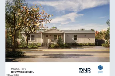 0000 S 373rd Avenue, Tonopah, AZ 85354 - Photo 10