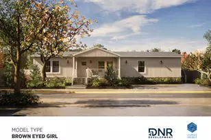 0000 S 373rd Ave, Tonopah, AZ 85354 - Photo 10