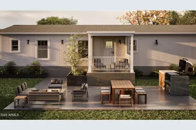 0000 S 373rd Avenue, Tonopah, AZ 85354 - Photo 4