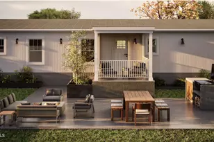 0000 S 373rd Ave, Tonopah, AZ 85354 - Photo 4