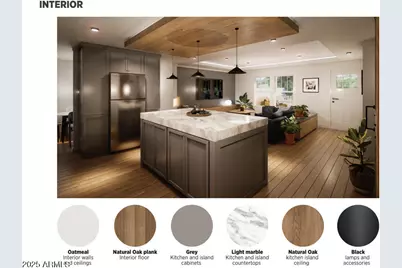 0000 S 373rd Avenue, Tonopah, AZ 85354 - Photo 14