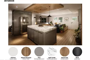 0000 S 373rd Ave, Tonopah, AZ 85354 - Photo 14