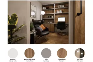 0000 S 373rd Ave, Tonopah, AZ 85354 - Photo 16