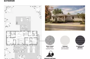 0000 S 373rd Ave, Tonopah, AZ 85354 - Photo 12