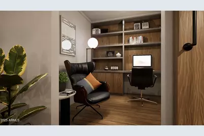 0000 S 373rd Avenue, Tonopah, AZ 85354 - Photo 6