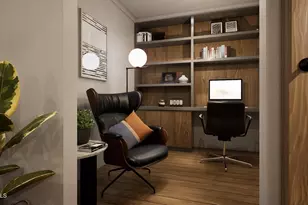 0000 S 373rd Ave, Tonopah, AZ 85354 - Photo 6