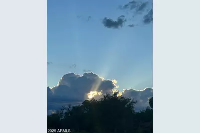 4755 W Morin Road, McNeal, AZ 85617 - Photo 34