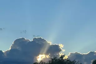 4755 W Morin Rd, McNeal, AZ 85617 - Photo 34