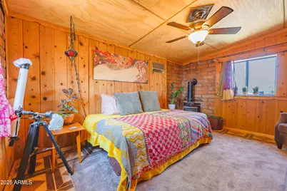 4755 W Morin Road, McNeal, AZ 85617 - Photo 16