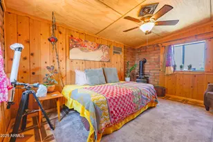 4755 W Morin Rd, McNeal, AZ 85617 - Photo 16