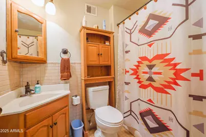 4755 W Morin Road, McNeal, AZ 85617 - Photo 20