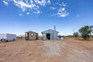 4755 W Morin Rd, McNeal, AZ 85617 - Photo 24