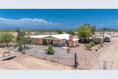4755 W Morin Road, McNeal, AZ 85617 - Photo 26