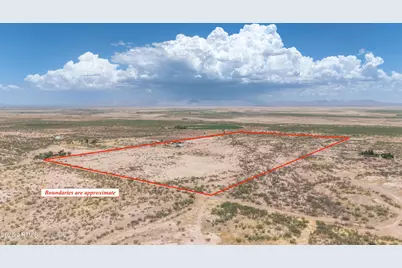 4755 W Morin Road, McNeal, AZ 85617 - Photo 30