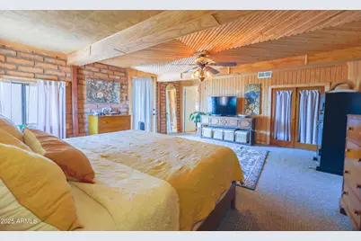 4755 W Morin Road, McNeal, AZ 85617 - Photo 8