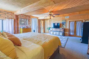 4755 W Morin Rd, McNeal, AZ 85617 - Photo 8