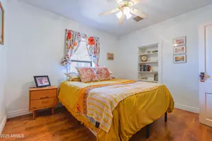 4755 W Morin Rd, McNeal, AZ 85617 - Photo 18