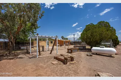 4755 W Morin Road, McNeal, AZ 85617 - Photo 22