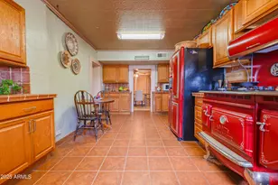 4755 W Morin Rd, McNeal, AZ 85617 - Photo 12