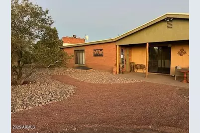 4755 W Morin Road, McNeal, AZ 85617 - Photo 32