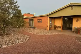 4755 W Morin Rd, McNeal, AZ 85617 - Photo 32