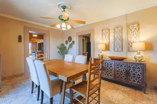 4755 W Morin Rd, McNeal, AZ 85617 - Photo 10