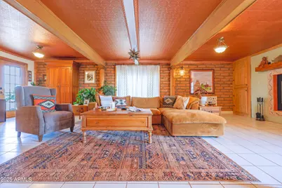 4755 W Morin Road, McNeal, AZ 85617 - Photo 4