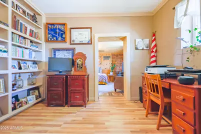 4755 W Morin Road, McNeal, AZ 85617 - Photo 14