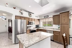 7105 E Jan Ave, Mesa, AZ 85209 - Photo 10